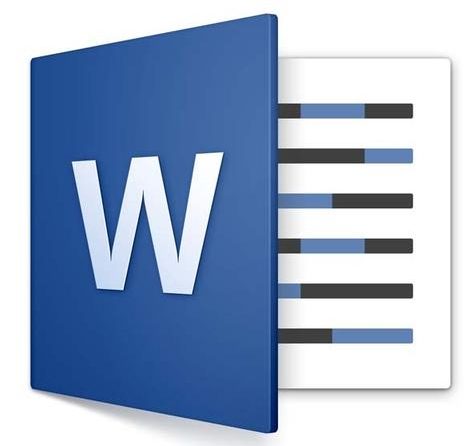 microsoft word crashes when opening a document